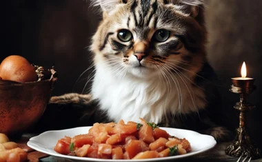 cat_eating2